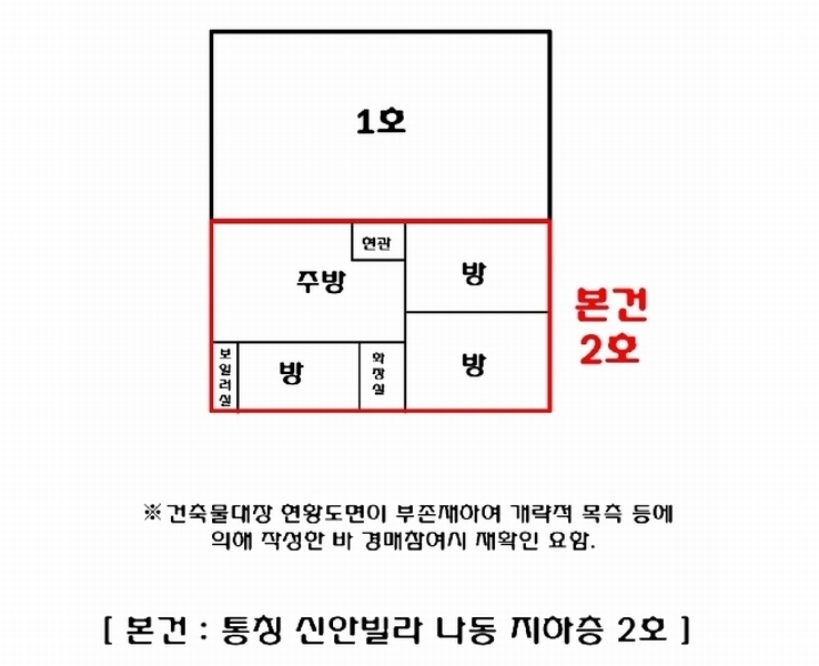 경매 이미지