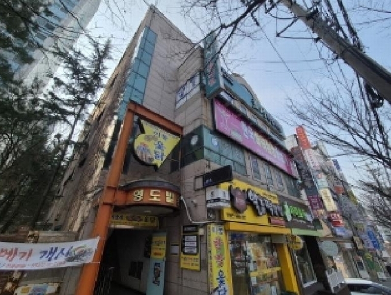 경매 이미지