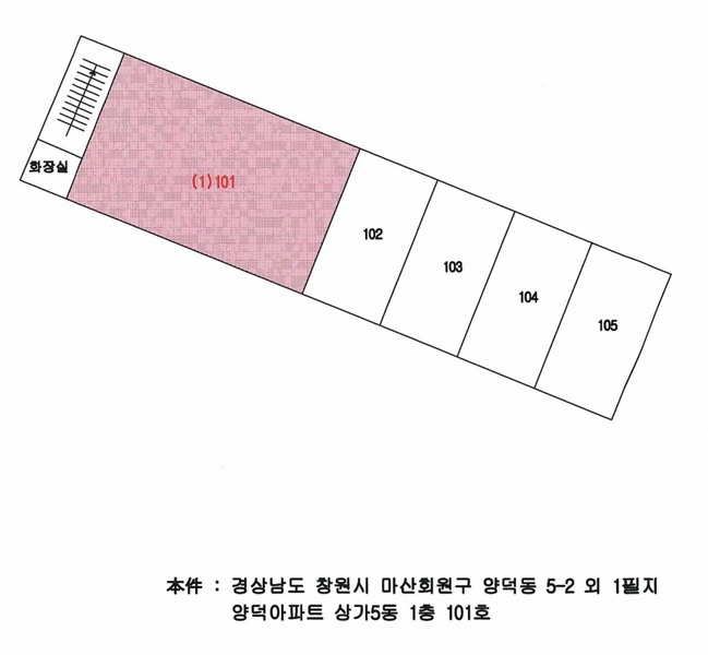 경매 이미지
