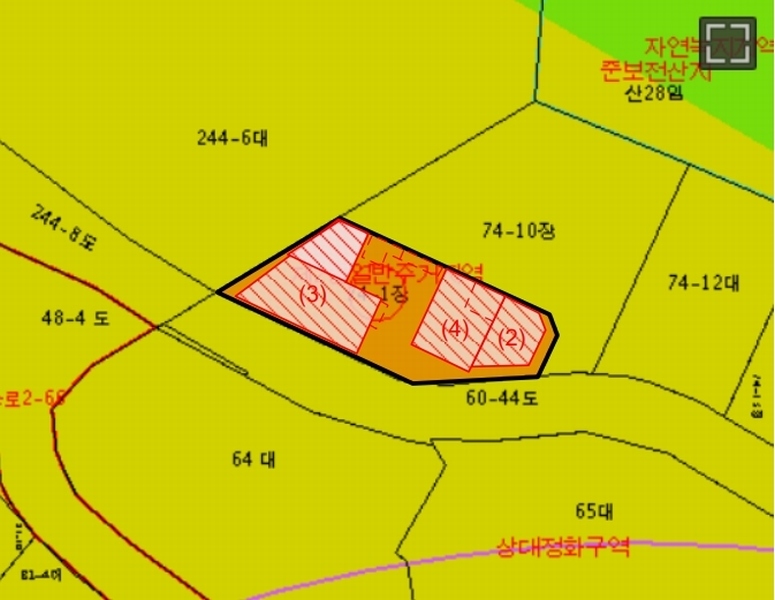 경매 이미지