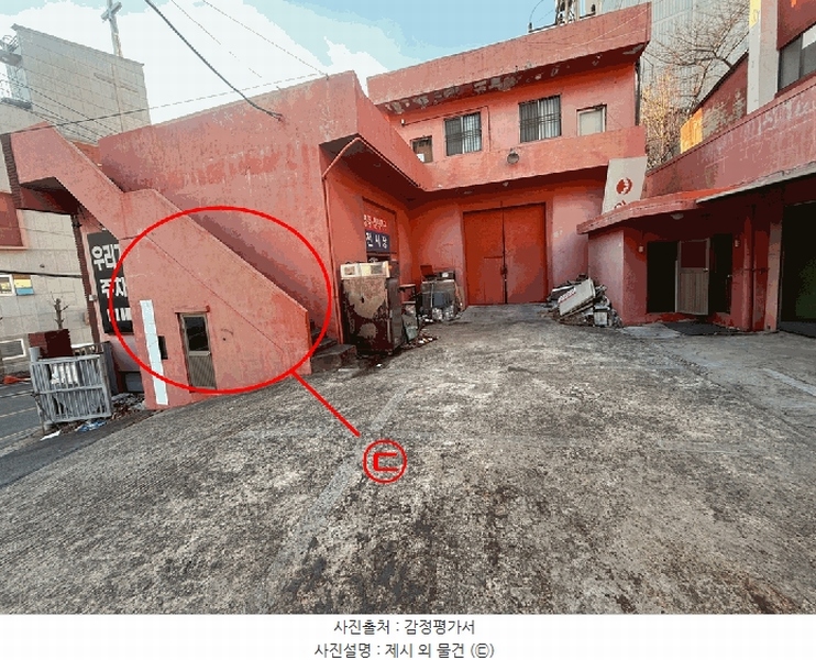 경매 이미지