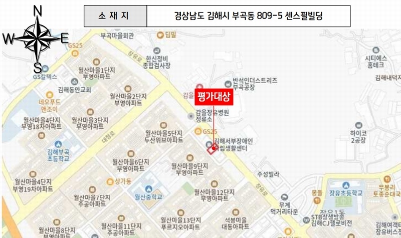 경매 이미지