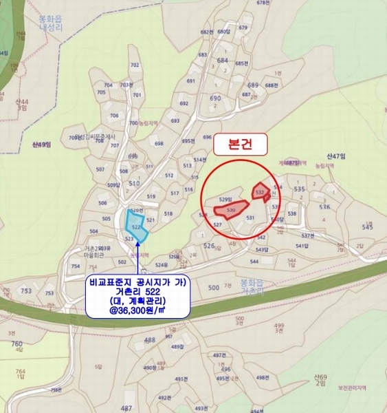 경매 이미지