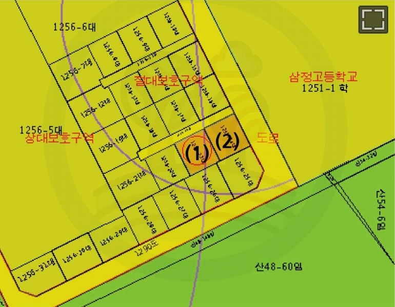 경매 이미지