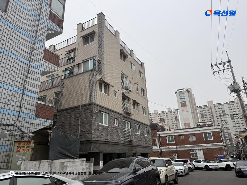 경매 이미지