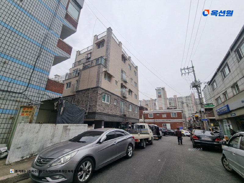 경매 이미지