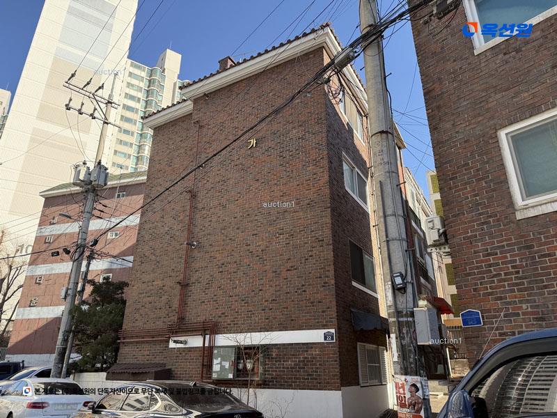 경매 이미지