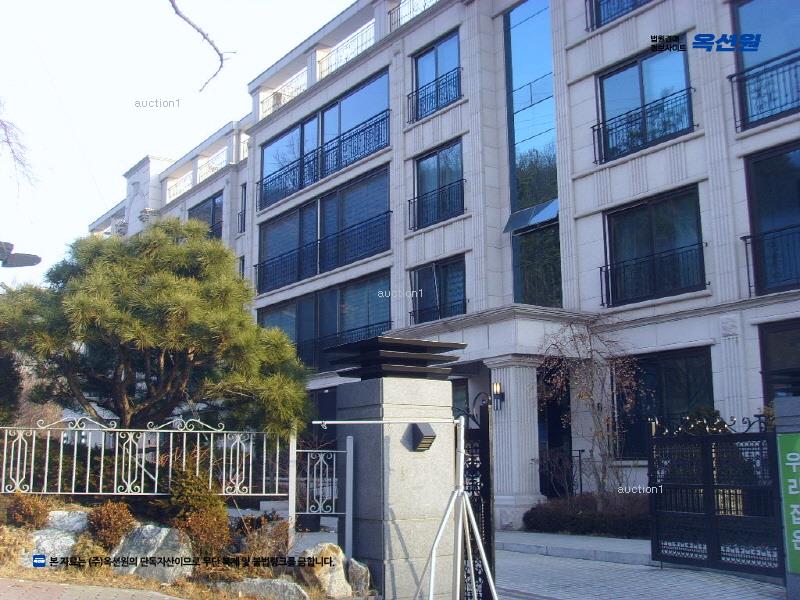 경매 이미지