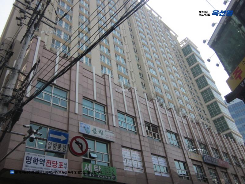 경매 이미지