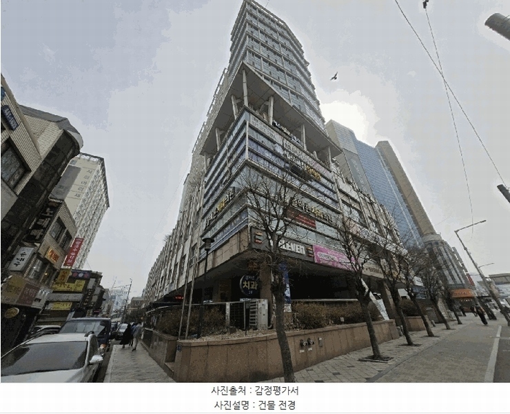 경매 이미지