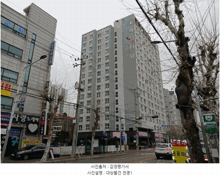 경매 이미지