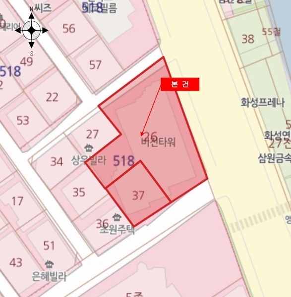 경매 이미지