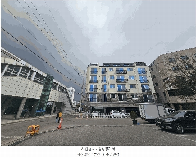 경매 이미지
