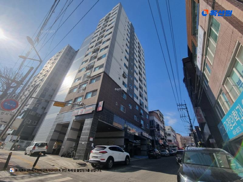 경매 이미지