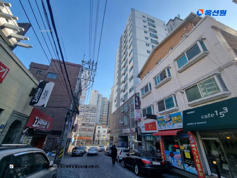경매 이미지