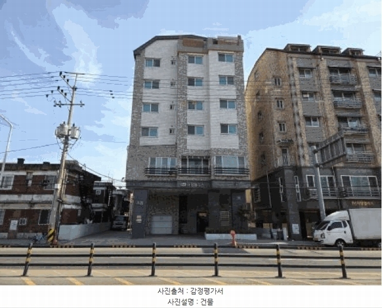 경매 이미지
