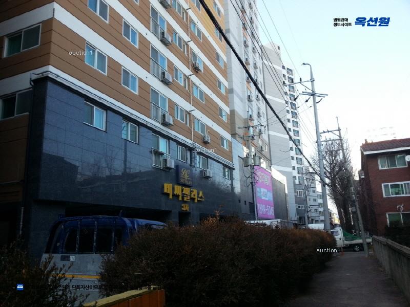 경매 이미지
