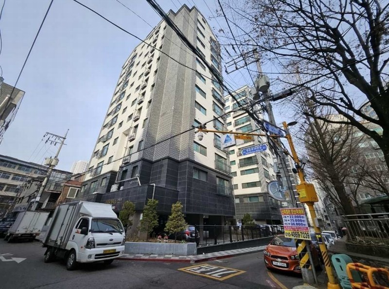 경매 이미지