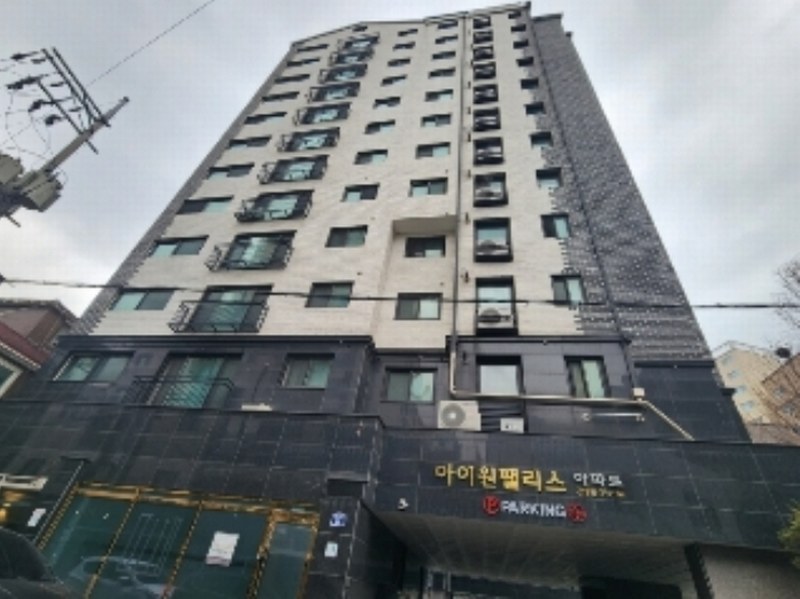 경매 이미지