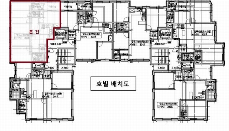 경매 이미지