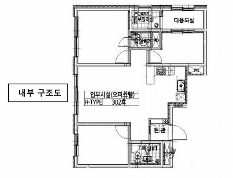 경매 이미지
