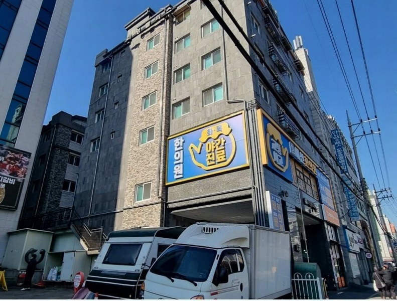 경매 이미지