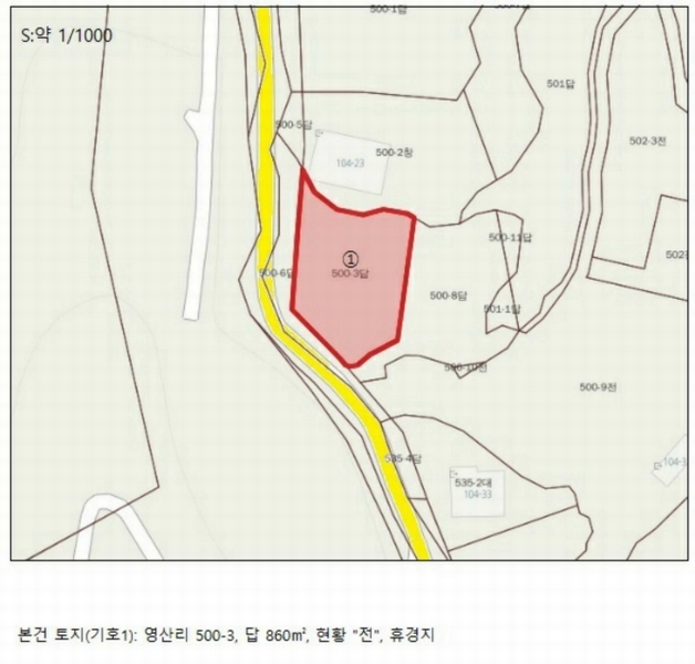 경매 이미지
