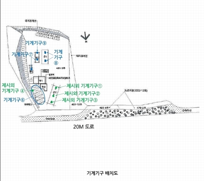 경매 이미지