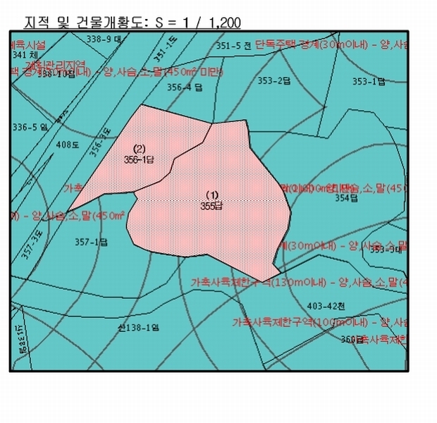 경매 이미지