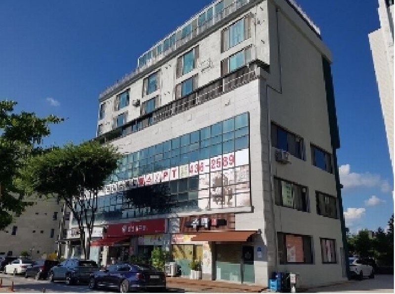 경매 이미지