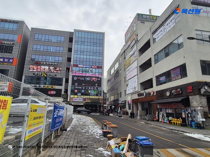 경매 이미지