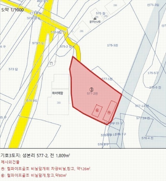 경매 이미지