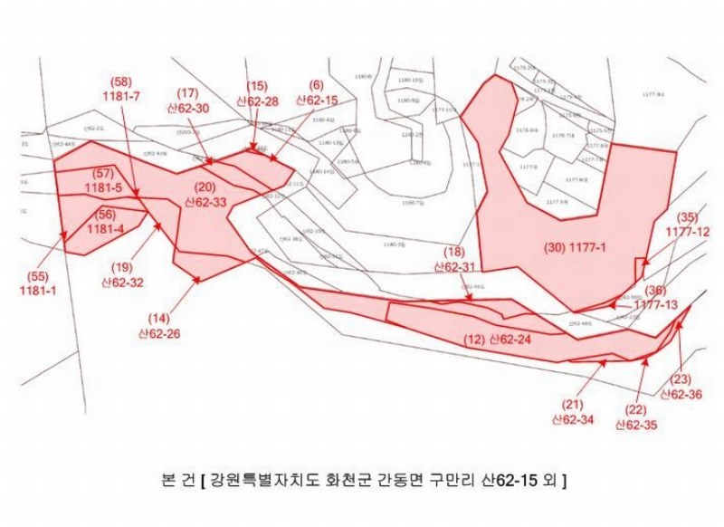 경매 이미지