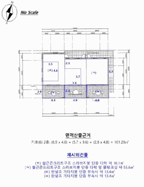 경매 이미지