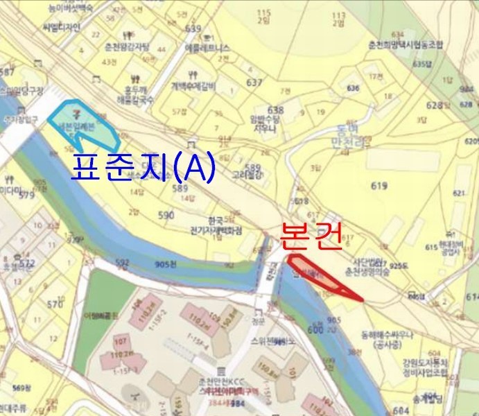 경매 이미지