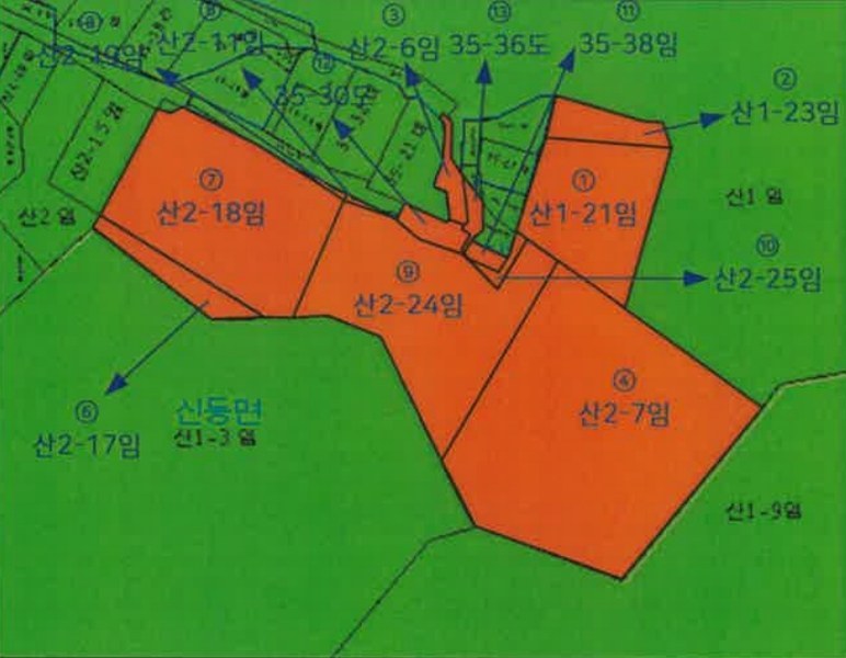 경매 이미지