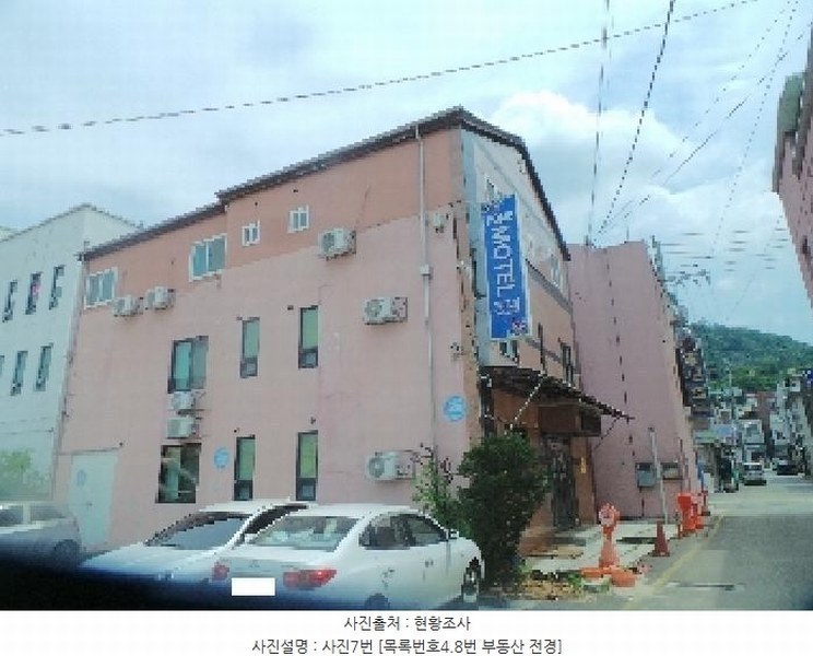 경매 이미지