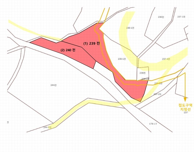 경매 이미지
