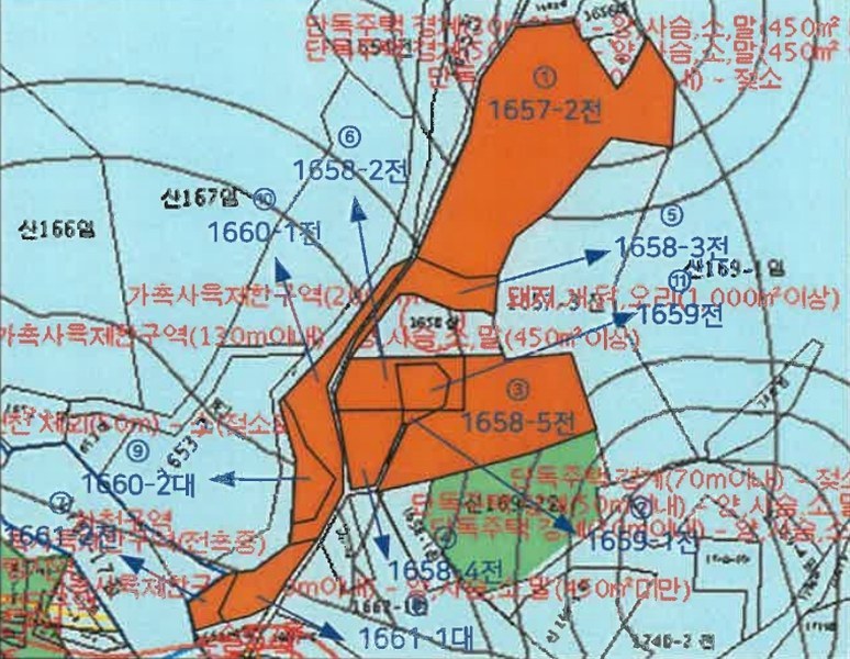 경매 이미지