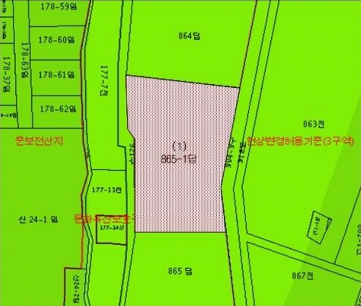 경매 이미지
