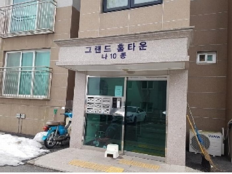 경매 이미지