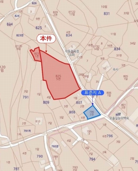 경매 이미지