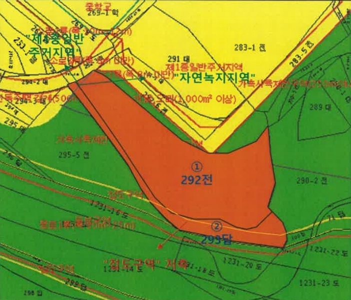 경매 이미지