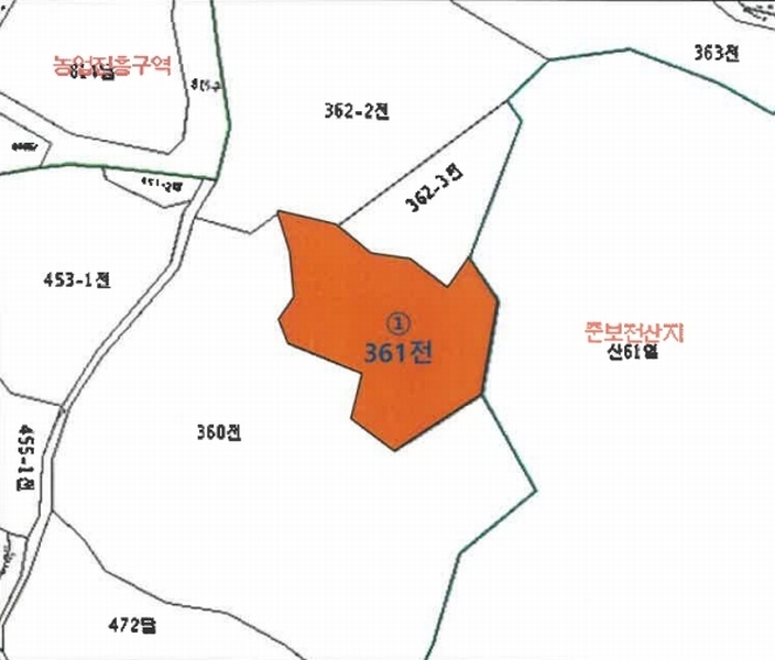 경매 이미지
