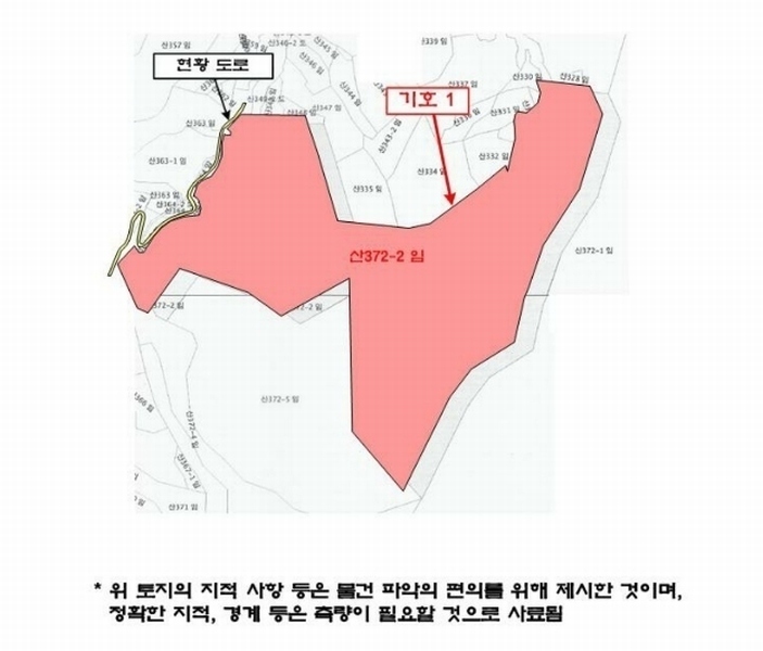 경매 이미지