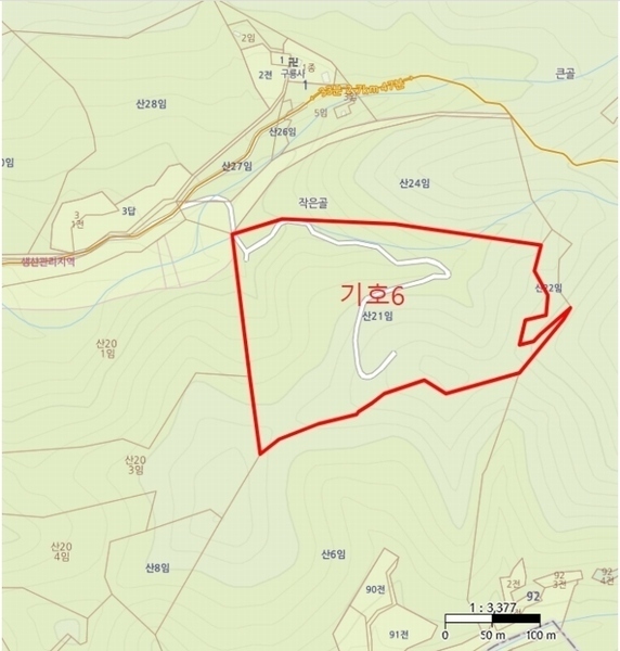 경매 이미지
