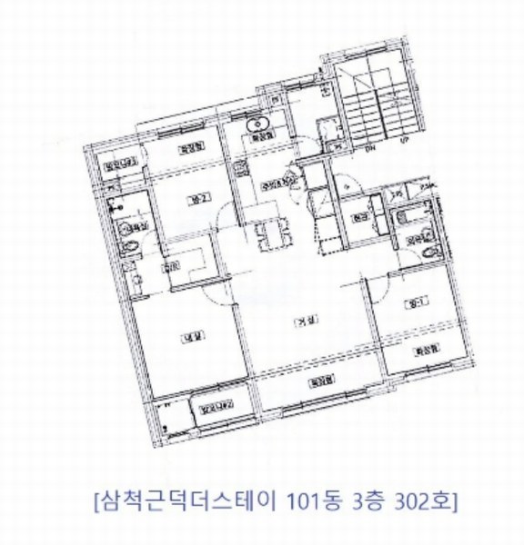 경매 이미지