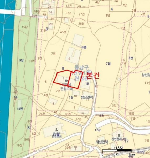 경매 이미지
