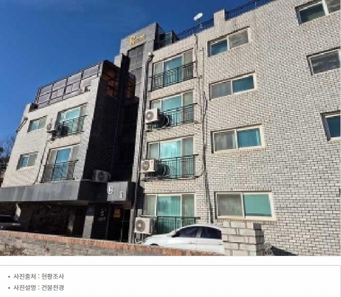 경매 이미지