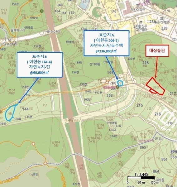경매 이미지